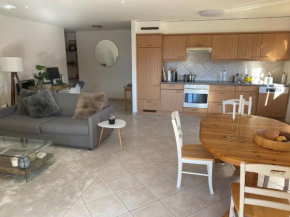 Apartment Cormier 3 by Interhome